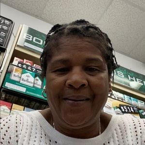 Meet your Posher, Wanda